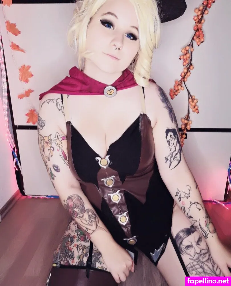 Yuki Cosplay Nude Leaked OnlyFans Photo #XaRu7pAtvn
