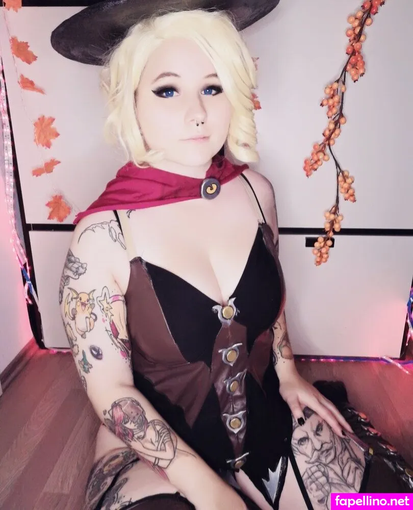 Yuki Cosplay Nude Leaked OnlyFans Photo #mxQS95YfqS