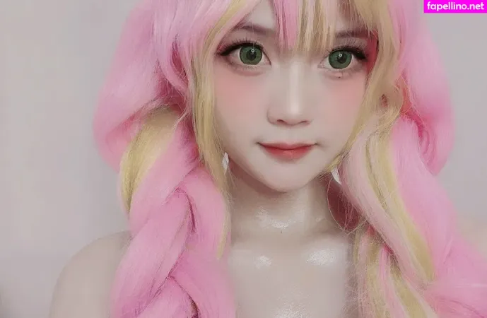 Yuki Hiino OnlyFans Thumbnail #22GYhho0Gn