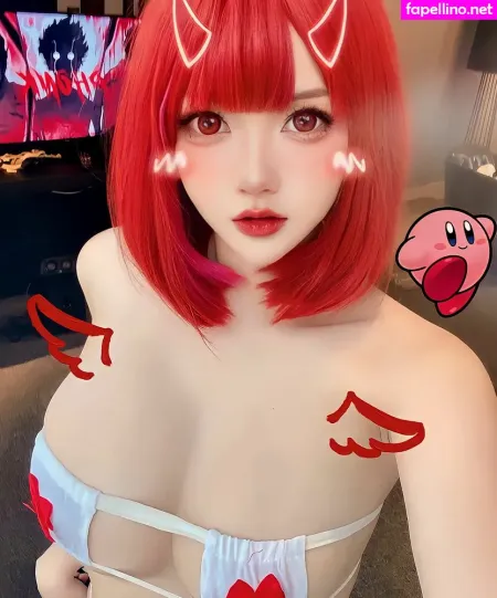 Yuki Hiino OnlyFans Thumbnail #Rt4X4tdolv