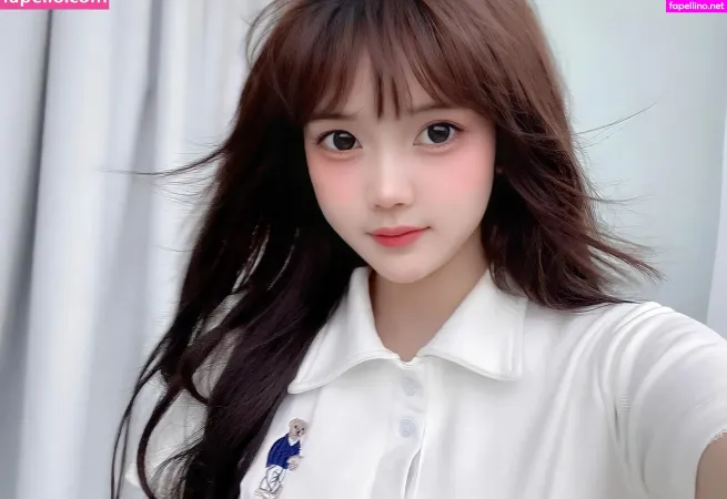 Yuki Hiino OnlyFans Thumbnail #a00i0qEKHn