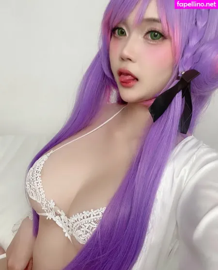 Yuki Hiino OnlyFans Thumbnail #bg6d3w21wq