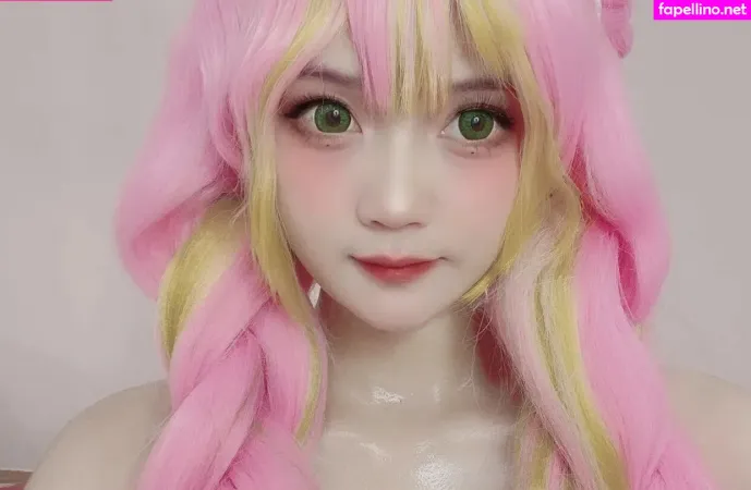 Yuki Hiino OnlyFans Thumbnail #fL90FhpxyT