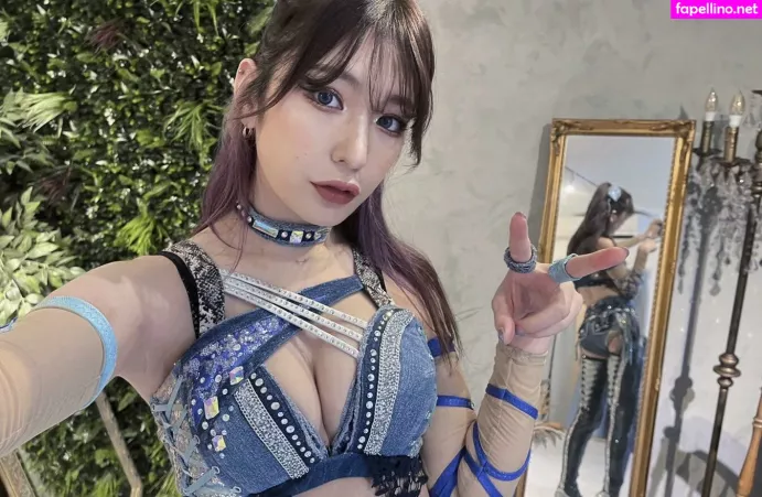 Yuki Kamifuku OnlyFans Thumbnail #7HUWlLawgo