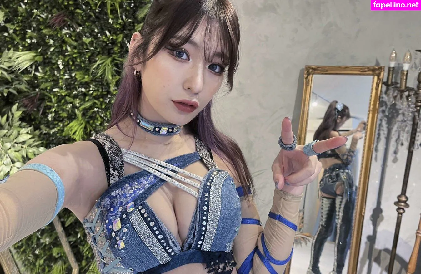 yuki_kamifuku, zacyuki Nude Leaked OnlyFans Photo #7HUWlLawgo