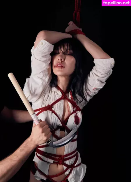 Yuki Kamifuku OnlyFans Thumbnail #9xacAh5nbA