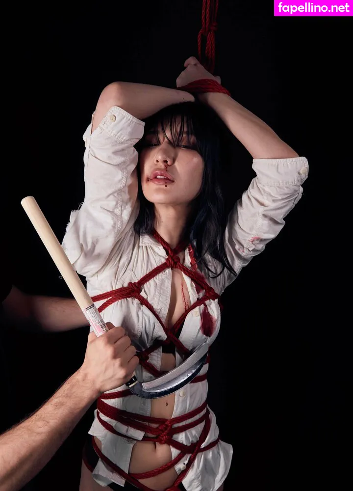 yuki_kamifuku, zacyuki Nude Leaked OnlyFans Photo #9xacAh5nbA