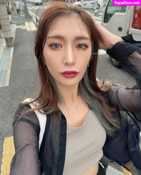 Yuki Kamifuku OnlyFans Thumbnail #F6HsOj4MdZ