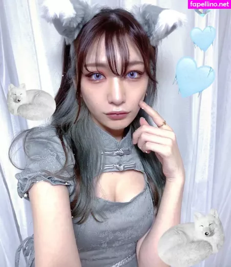 Yuki Kamifuku OnlyFans Thumbnail #FDC6ETzXEY