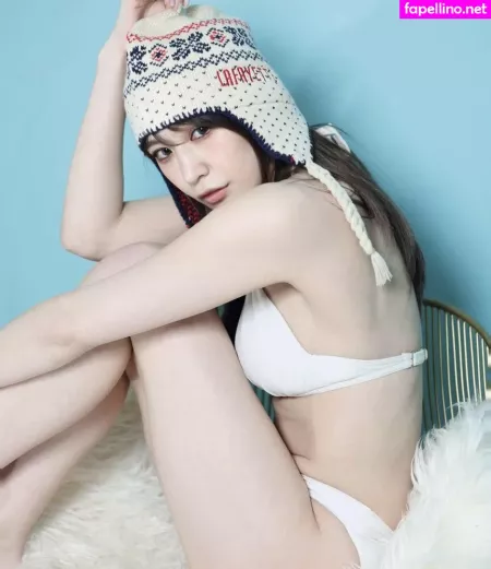 Yuki Kamifuku OnlyFans Thumbnail #KFXzuKcRGr