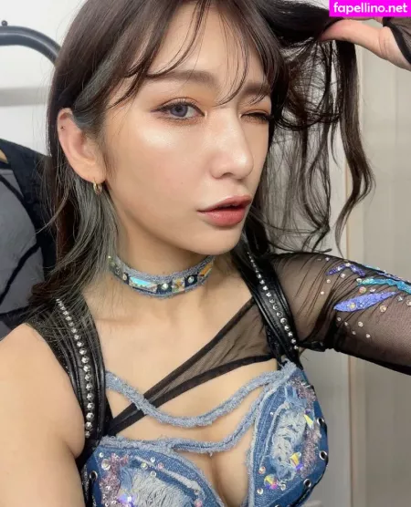 Yuki Kamifuku OnlyFans Thumbnail #LrQI0Vvp0h