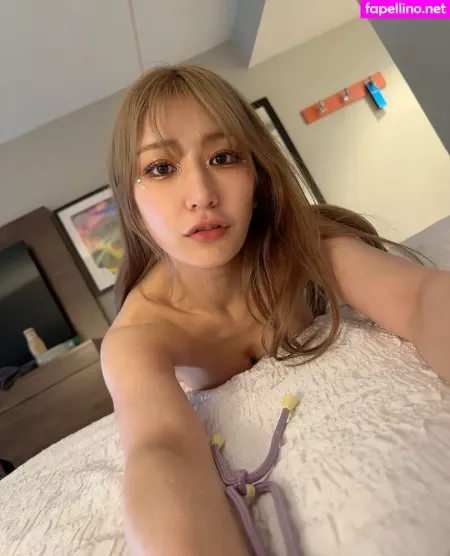 Yuki Kamifuku OnlyFans Thumbnail #OQ28IeDxpl