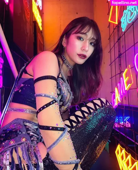 Yuki Kamifuku OnlyFans Thumbnail #Rp6gQSd0tg