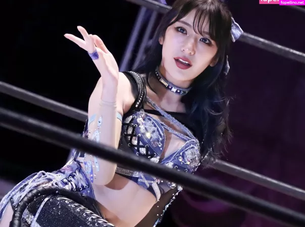 Yuki Kamifuku OnlyFans Thumbnail #f4qTSACpwV