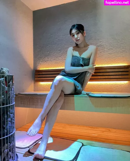 Yuki Kamifuku OnlyFans Thumbnail #kzKTUwsTf3
