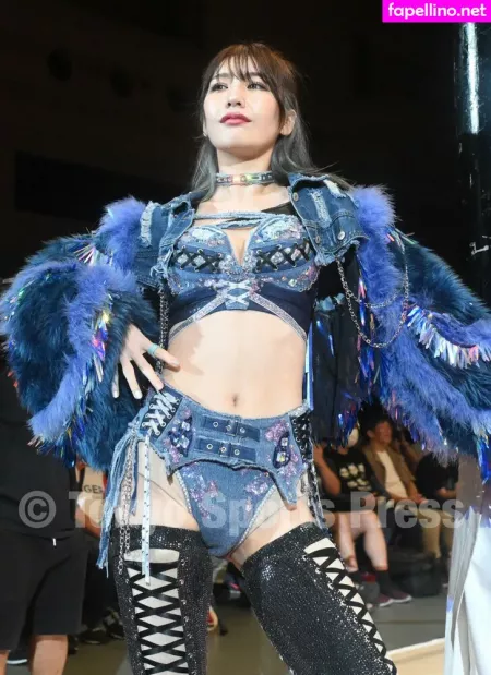 Yuki Kamifuku OnlyFans Thumbnail #mDD8ln6LPo