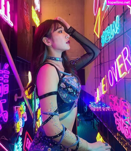 Yuki Kamifuku OnlyFans Thumbnail #r5YihxC8k9