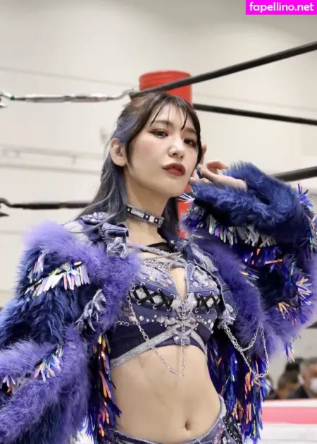 Yuki Kamifuku OnlyFans Thumbnail #t6fT8lZU87