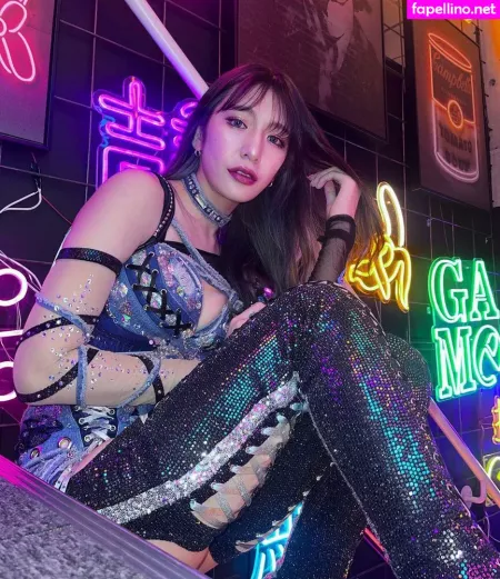 Yuki Kamifuku OnlyFans Thumbnail #y0UoIOO9IY