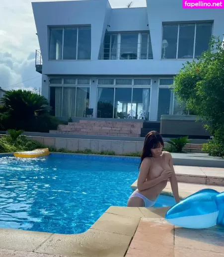 Yuki Kiyose OnlyFans Thumbnail #hjeQKzNlk3
