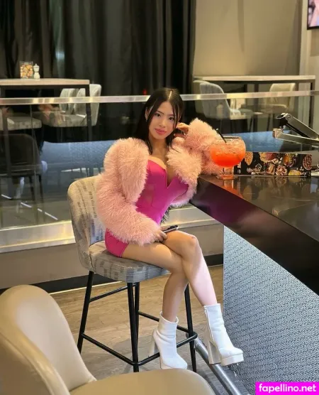 Yuki Leclerc OnlyFans Thumbnail #IeG9tCd1wQ