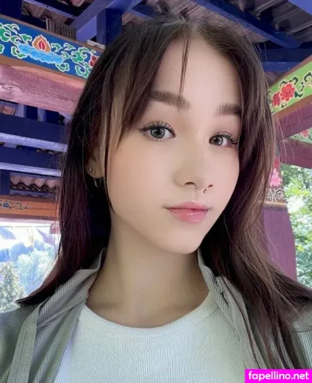 Yuki Lolly OnlyFans Thumbnail #SSzkHssvFJ