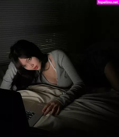 Yuki Mago 2 OnlyFans Thumbnail #4PNhgtJ5xJ