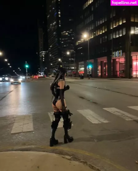 Yuki Mago 2 OnlyFans Thumbnail #94ErIWhTsd