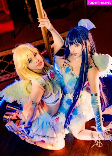 Yuki Mago 2 OnlyFans Thumbnail #ONoBBheoM0