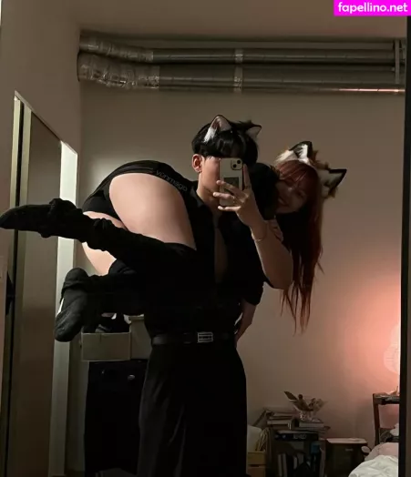 Yuki Mago 2 OnlyFans Thumbnail #Wp8IjHp57S