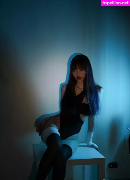 Yuki Mago 2 OnlyFans Thumbnail #gtQyQXiWn3