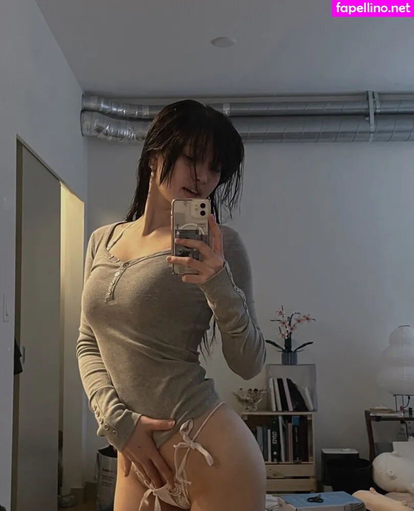 Yunmago, yukimago Nude Leaked OnlyFans Photo #p1ZdREVo0r