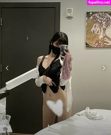 Yuki Mago 2 OnlyFans Thumbnail #p7Zm5caHt1