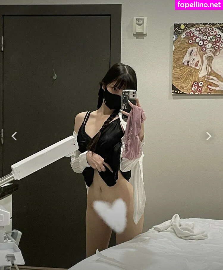 Yunmago, yukimago Nude Leaked OnlyFans Photo #p7Zm5caHt1