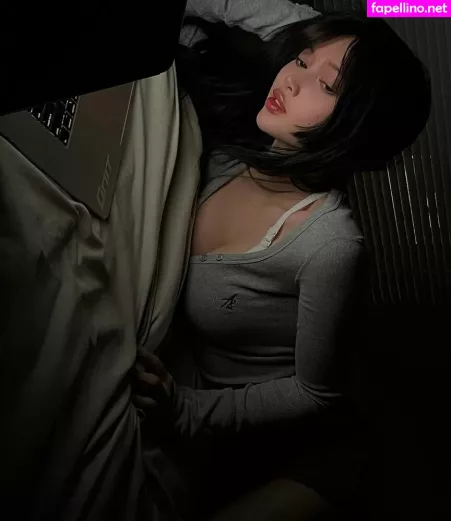 Yuki Mago 2 OnlyFans Thumbnail #smz776KGJx