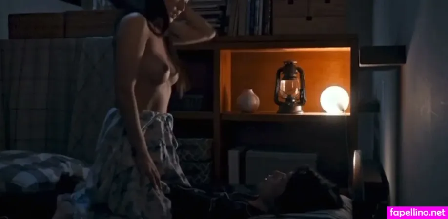 Yuki Mamiya Main Profile Photo