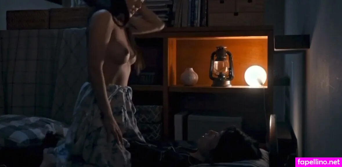 Yuki Masuda, Yuki Mogami, mamiya_yuki Nude Leaked OnlyFans Photo #4tDEUpmVcL