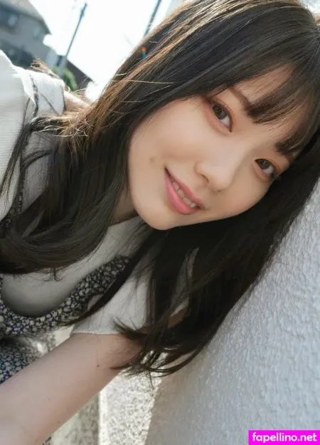 Yuki Mio Main Profile Photo