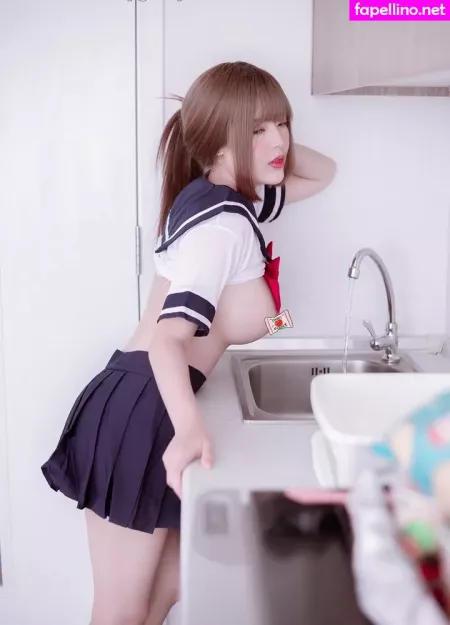 Yuki Miyuki OnlyFans Thumbnail #LOP0vAHYVB