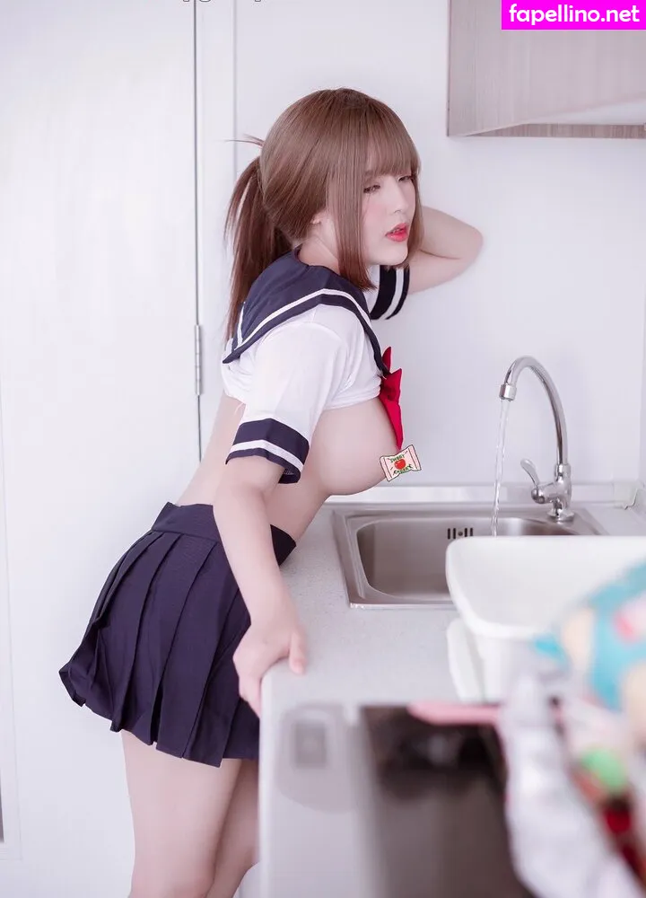 YukiDoll, wYukiDollw, yukimiyuki15 Nude Leaked OnlyFans Photo #LOP0vAHYVB