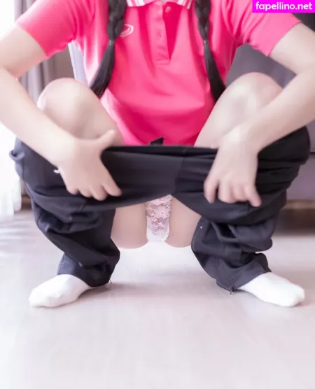 Yuki Miyuki OnlyFans Thumbnail #aC5NZdTMd4