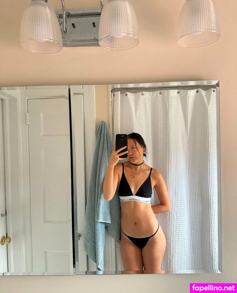 yuki_moon_0_0, yuki_moon__ Nude Leaked OnlyFans Photo #8iwwW4oCa3