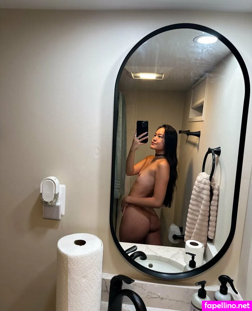 yuki_moon_0_0, yuki_moon__ Nude Leaked OnlyFans Photo #OdUeMe3tPh