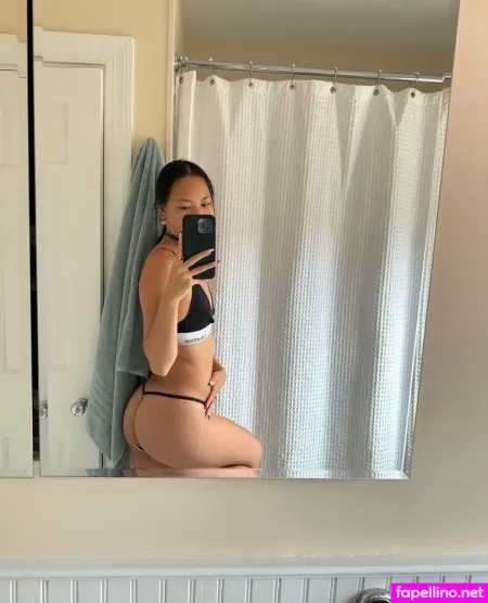 Yuki Moon 0 0 OnlyFans Thumbnail #eB109KhIvN
