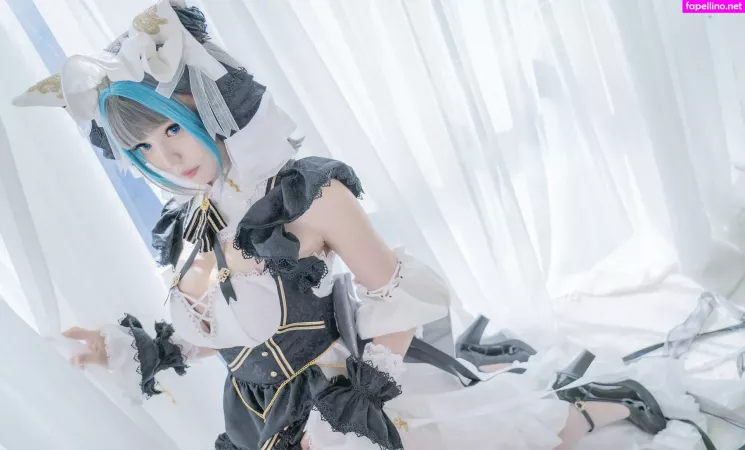 Yuki Neko OnlyFans Thumbnail #673h9nuhQT