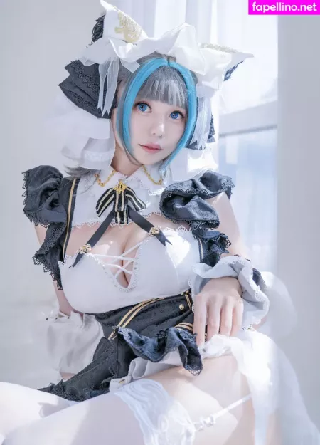 Yuki Neko OnlyFans Thumbnail #AKjsQNk2c0
