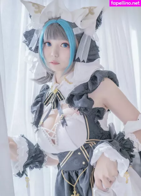 Yuki Neko OnlyFans Thumbnail #cydeyv4VTo