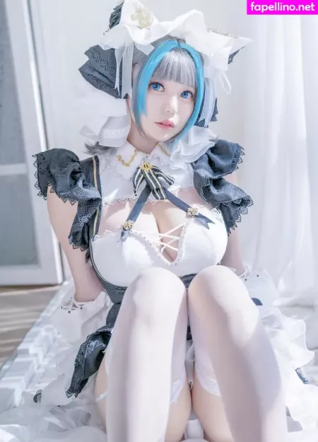 Yuki Neko OnlyFans Thumbnail #pJfP7EuUP0