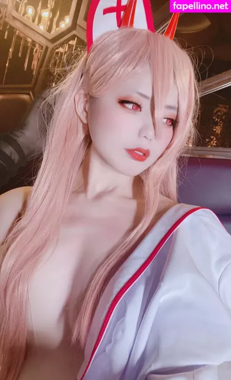 Yuki Neko OnlyFans Thumbnail #xDH0g3xs9H
