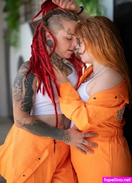 Yuki Nky OnlyFans Thumbnail #0LJo3qPEhK